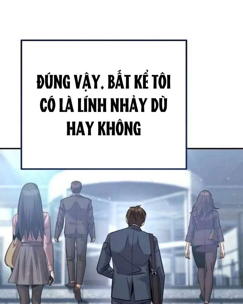 Càng Viết Càng Kiếm Được Tiền Chapter  3 - 20