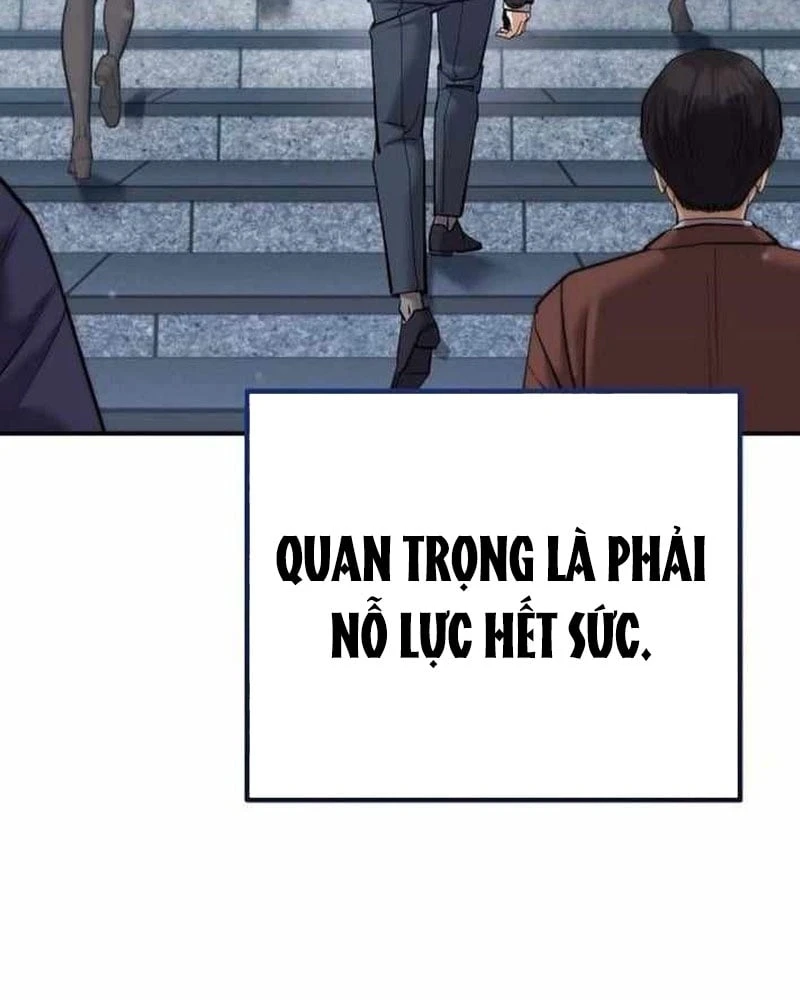 Càng Viết Càng Kiếm Được Tiền Chapter  3 - 21