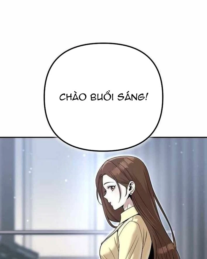 Càng Viết Càng Kiếm Được Tiền Chapter  3 - 22