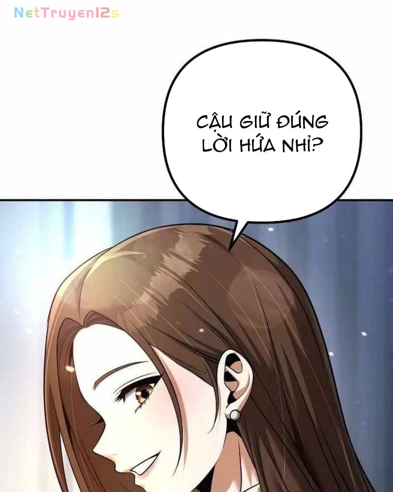 Càng Viết Càng Kiếm Được Tiền Chapter  3 - 24