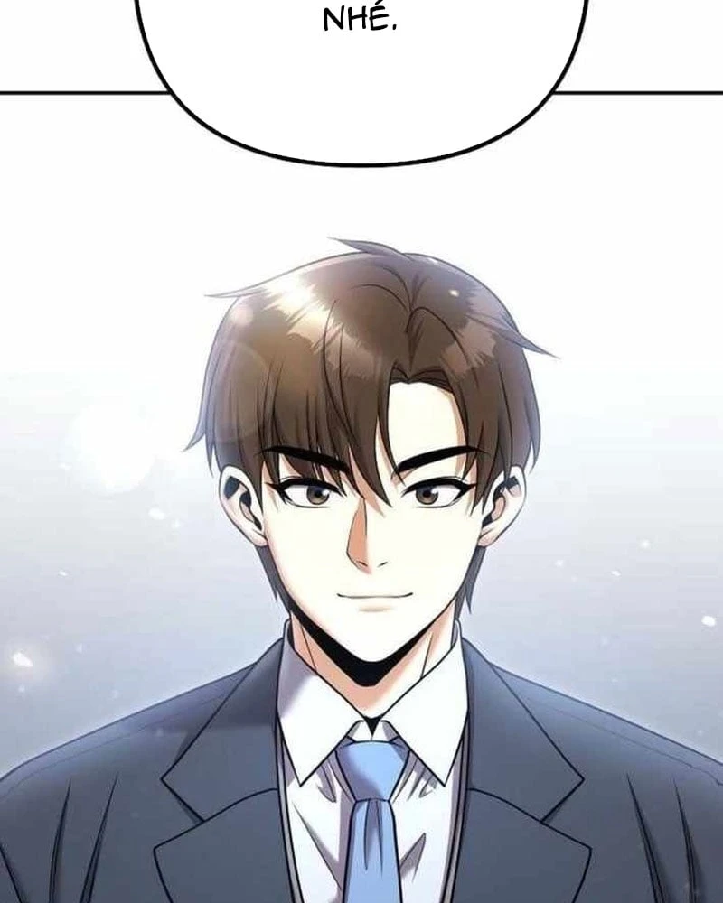 Càng Viết Càng Kiếm Được Tiền Chapter  3 - 26