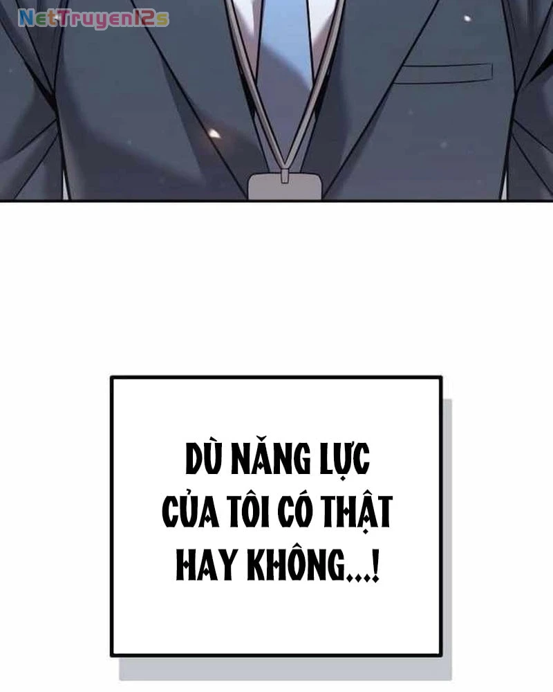 Càng Viết Càng Kiếm Được Tiền Chapter  3 - 27