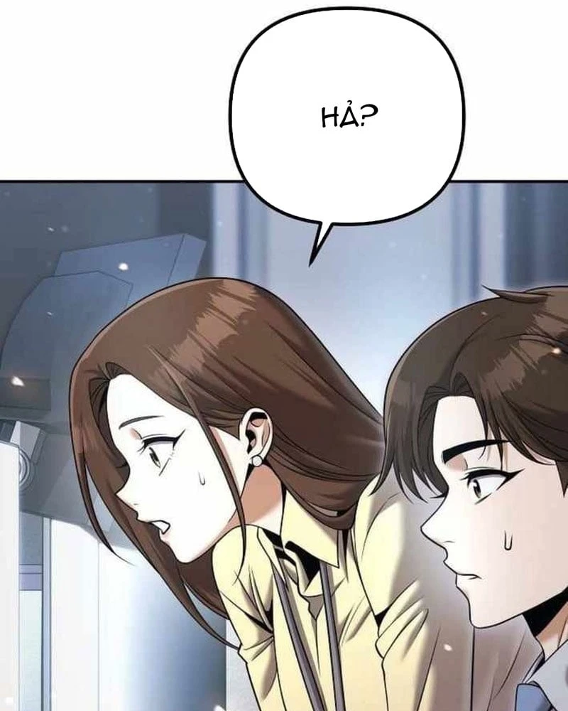 Càng Viết Càng Kiếm Được Tiền Chapter  3 - 29