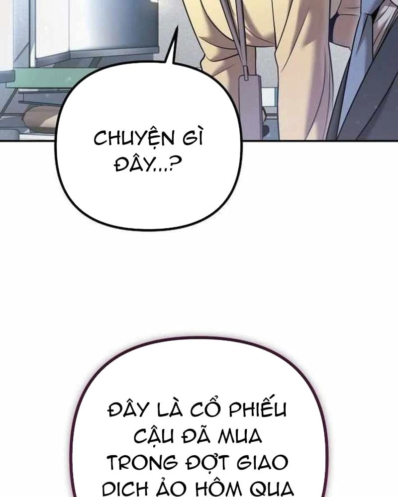 Càng Viết Càng Kiếm Được Tiền Chapter  3 - 30