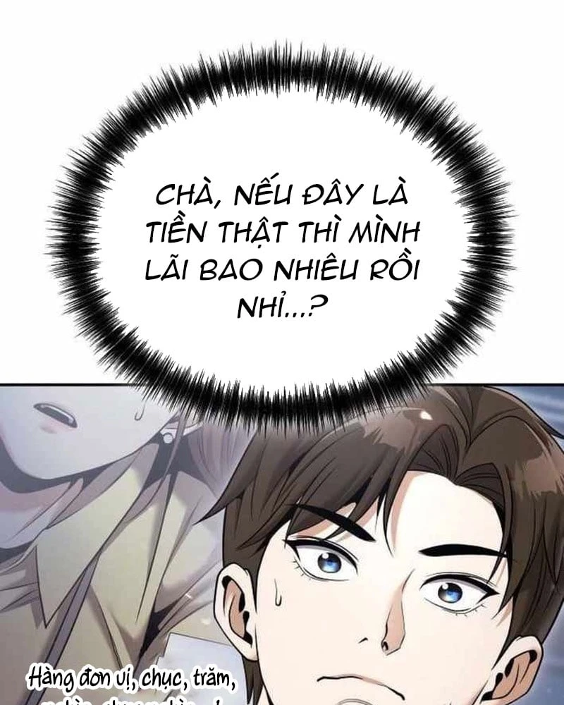 Càng Viết Càng Kiếm Được Tiền Chapter  3 - 35