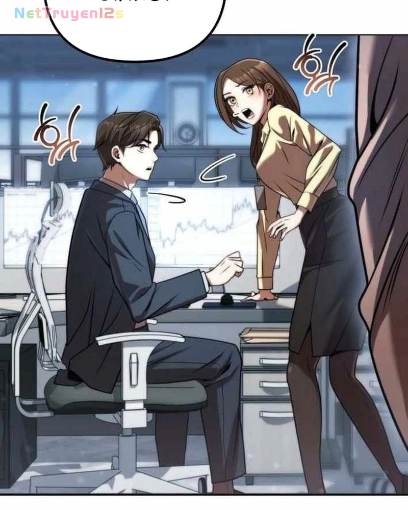 Càng Viết Càng Kiếm Được Tiền Chapter  3 - 37