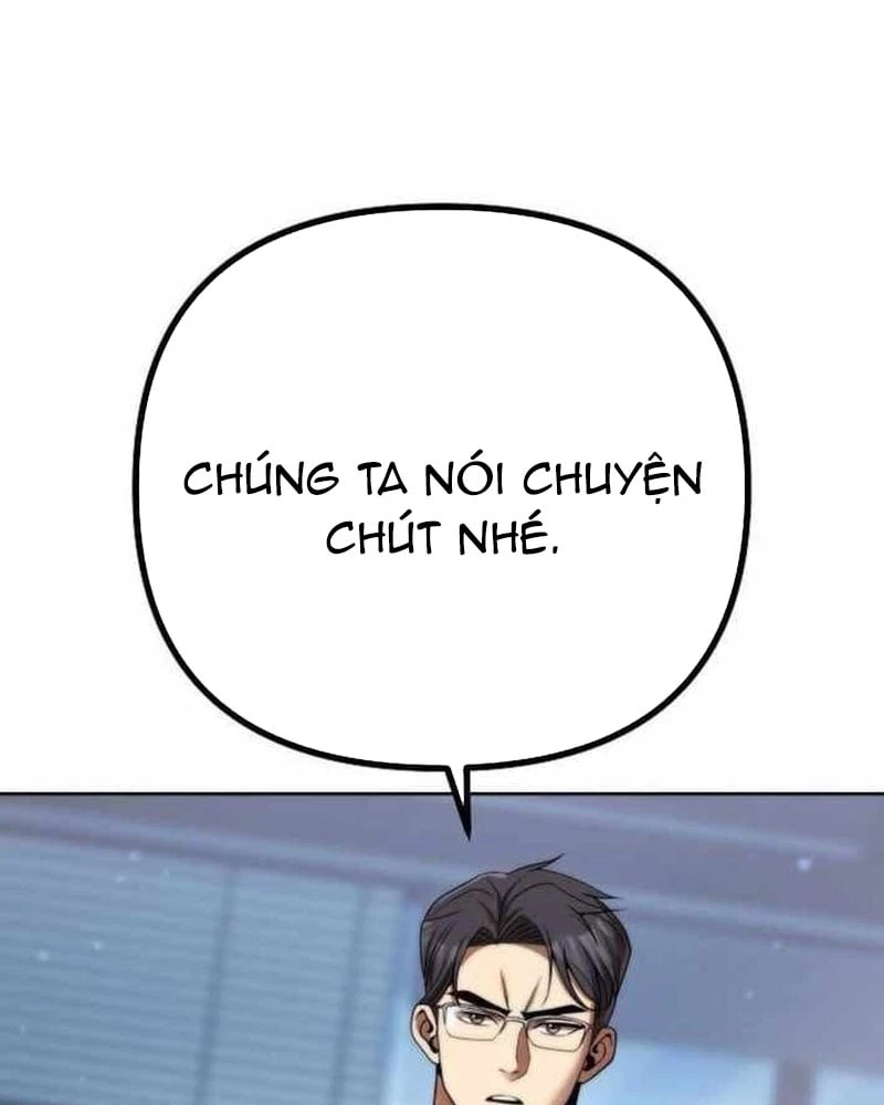 Càng Viết Càng Kiếm Được Tiền Chapter  3 - 38