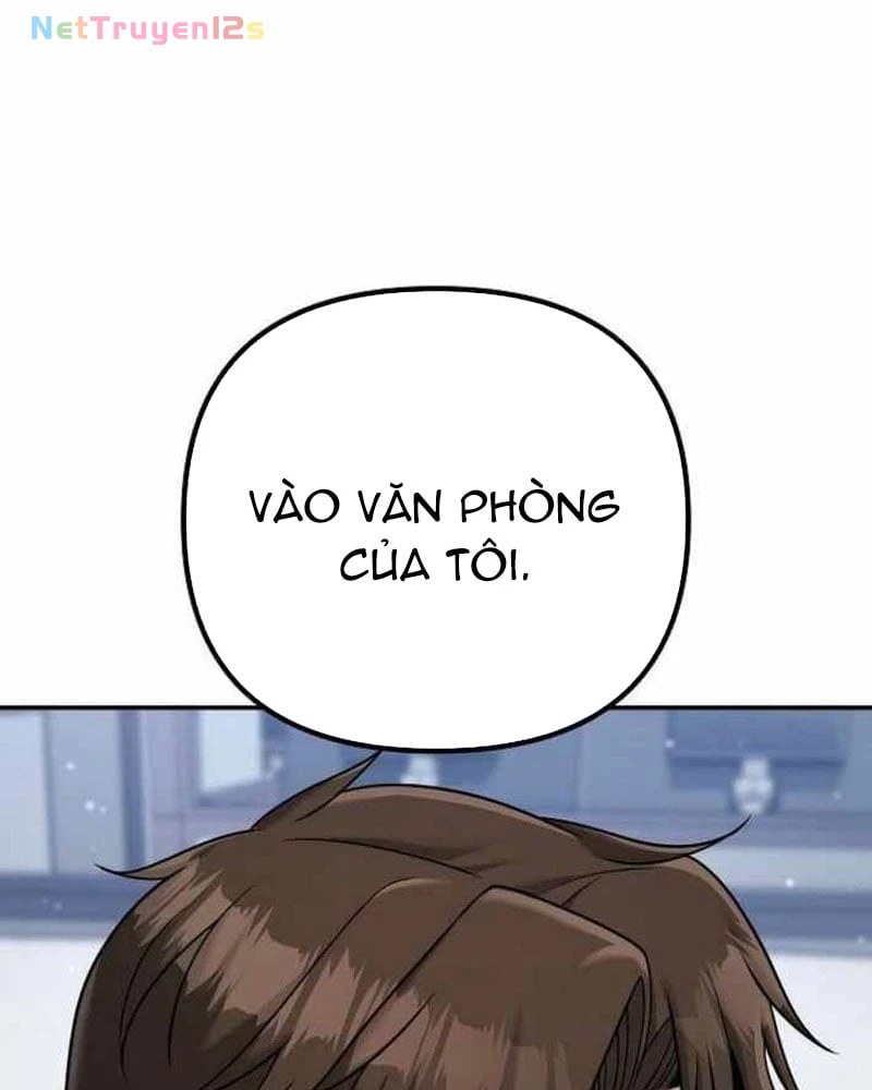 Càng Viết Càng Kiếm Được Tiền Chapter  3 - 40