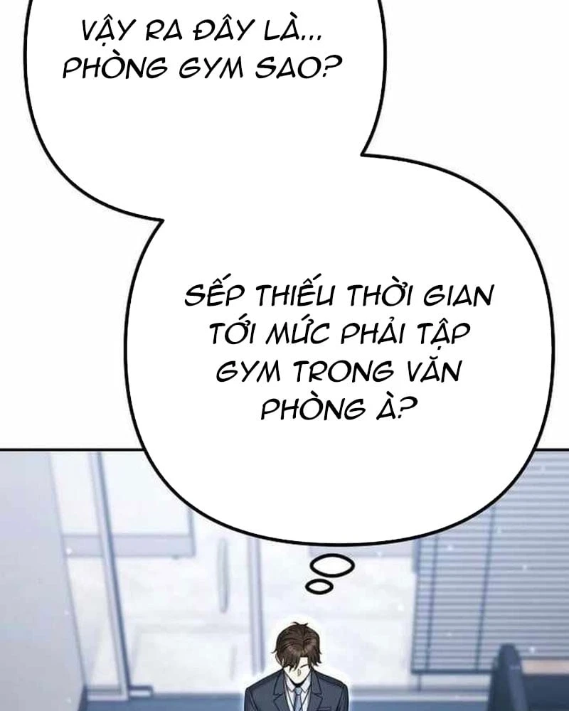 Càng Viết Càng Kiếm Được Tiền Chapter  3 - 45