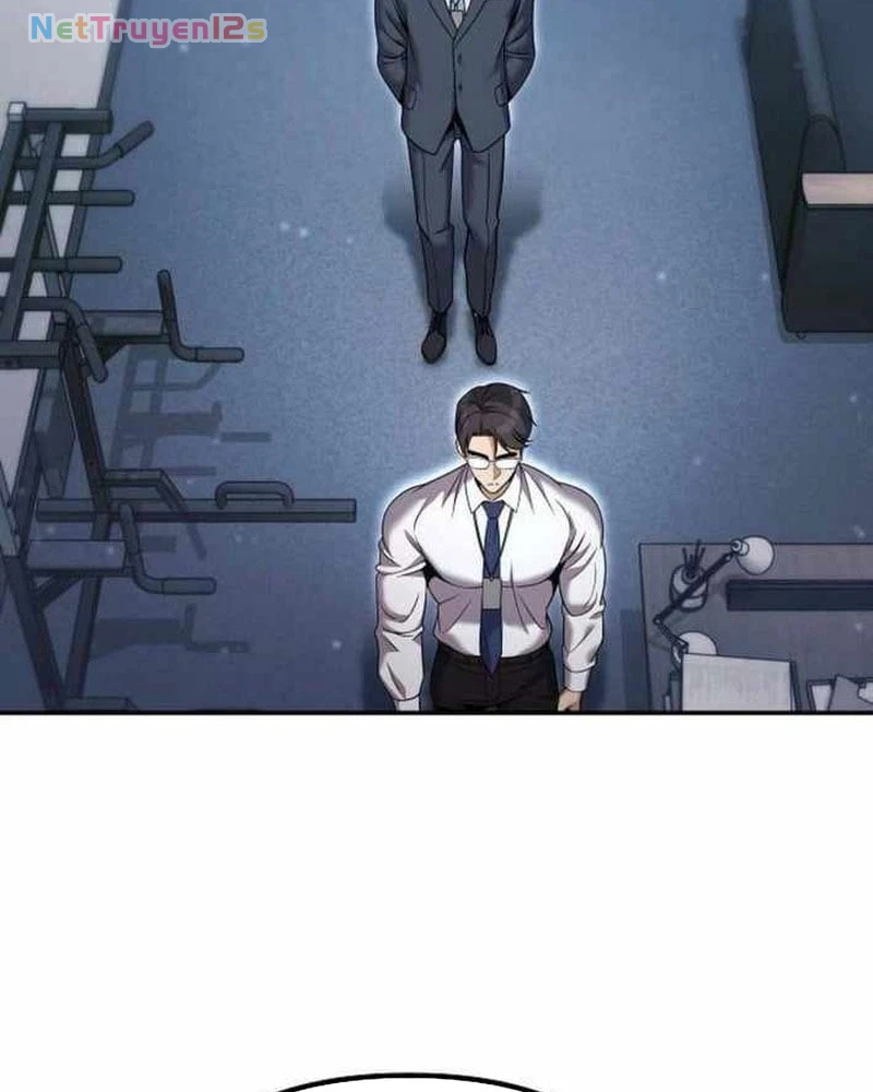 Càng Viết Càng Kiếm Được Tiền Chapter  3 - 46