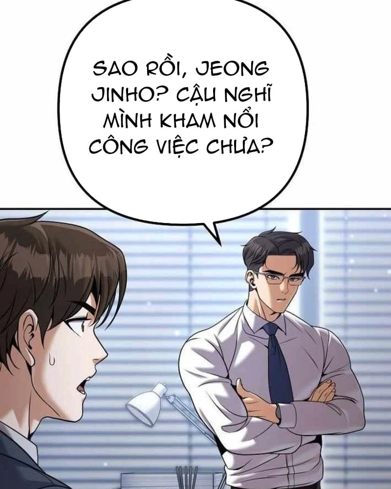 Càng Viết Càng Kiếm Được Tiền Chapter  3 - 47