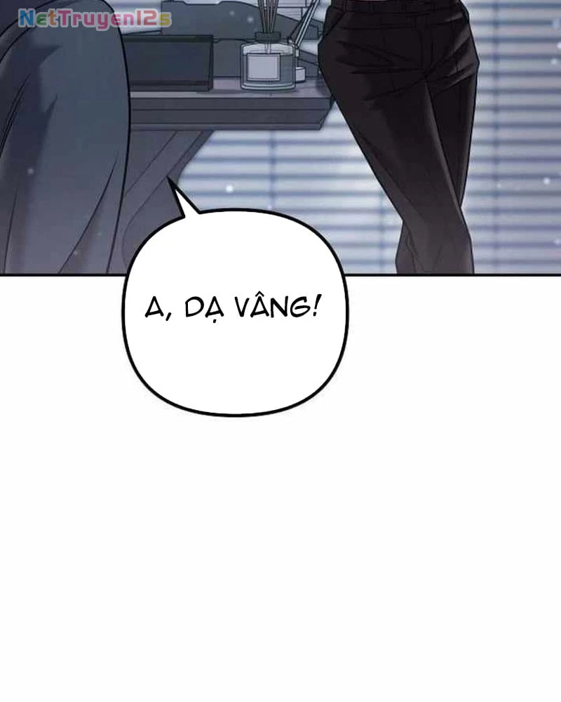 Càng Viết Càng Kiếm Được Tiền Chapter  3 - 48