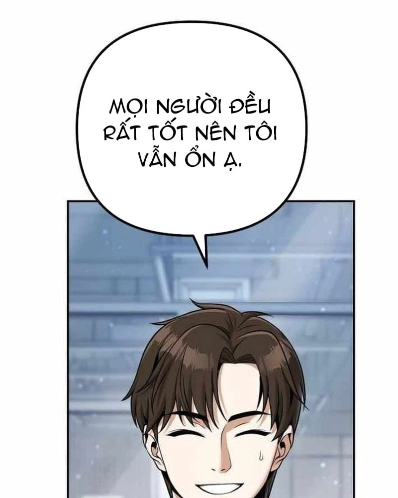 Càng Viết Càng Kiếm Được Tiền Chapter  3 - 49