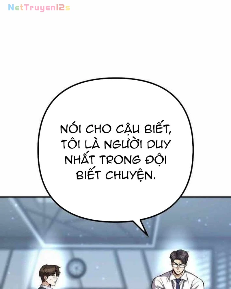 Càng Viết Càng Kiếm Được Tiền Chapter  3 - 51