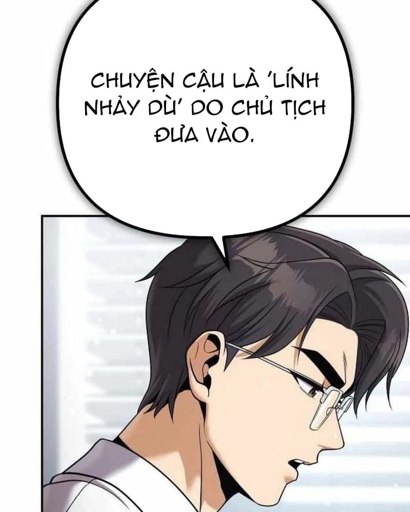 Càng Viết Càng Kiếm Được Tiền Chapter  3 - 53