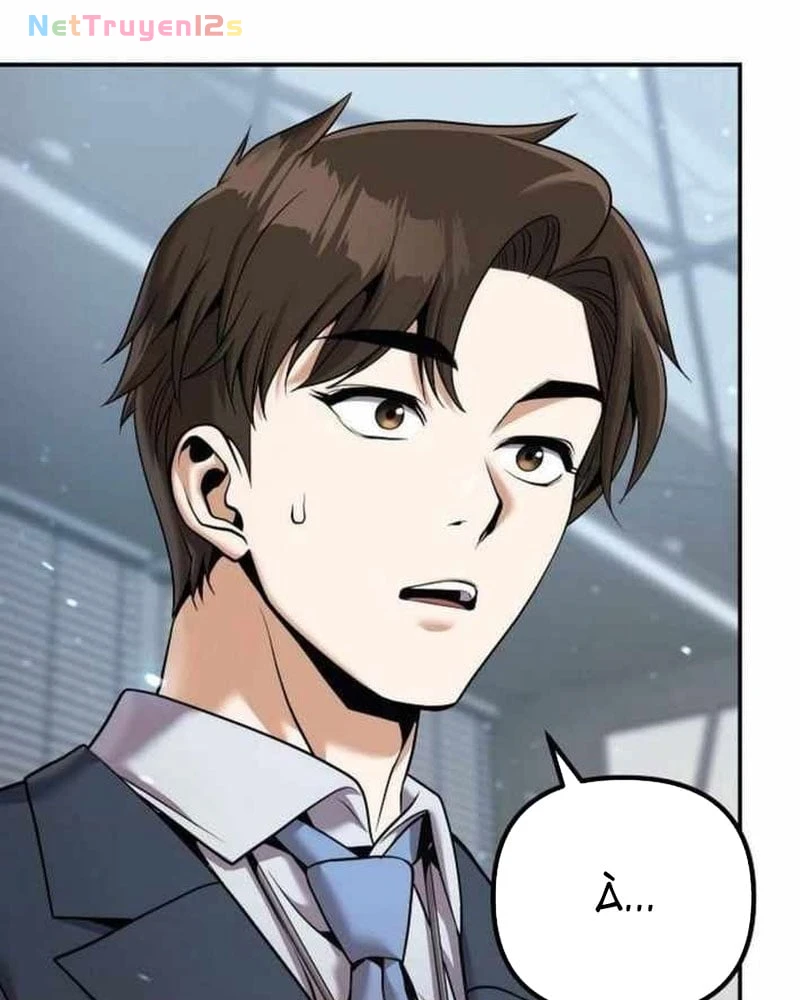 Càng Viết Càng Kiếm Được Tiền Chapter  3 - 55