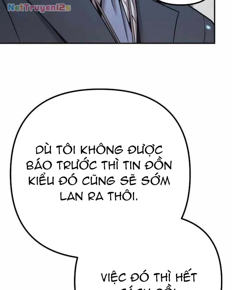 Càng Viết Càng Kiếm Được Tiền Chapter  3 - 56