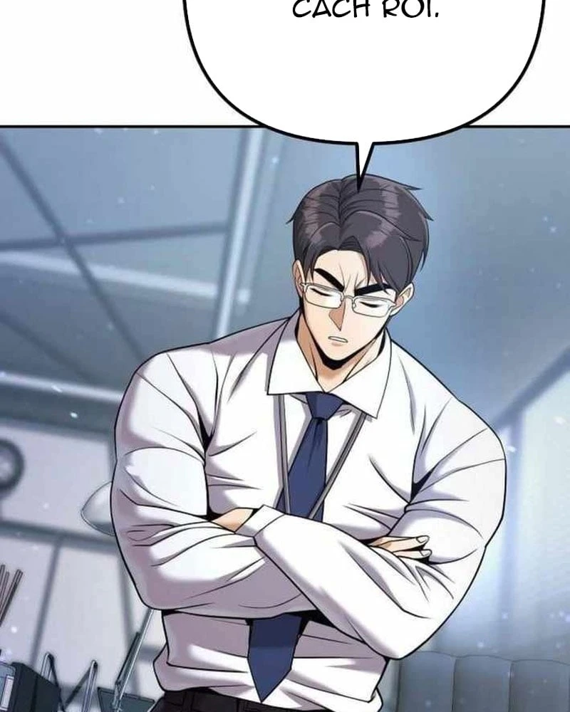 Càng Viết Càng Kiếm Được Tiền Chapter  3 - 57