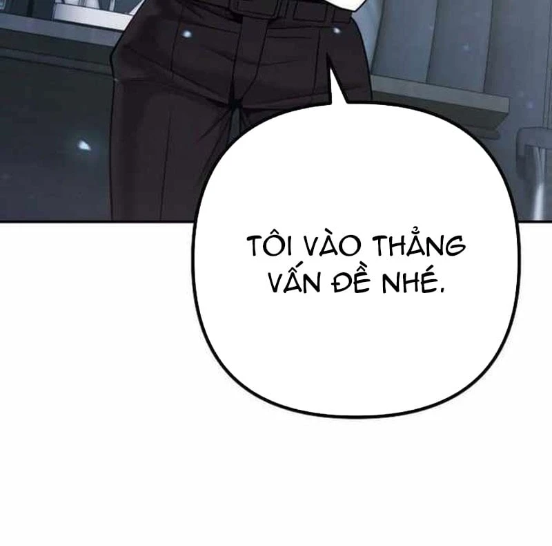 Càng Viết Càng Kiếm Được Tiền Chapter  3 - 58