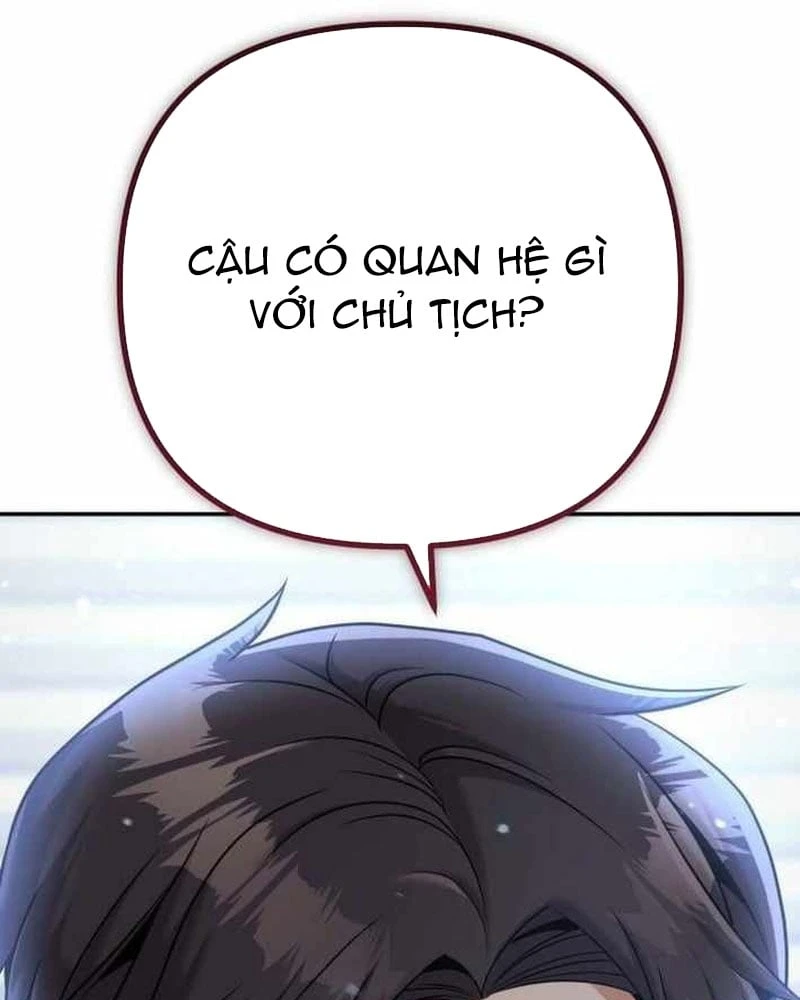Càng Viết Càng Kiếm Được Tiền Chapter  3 - 59