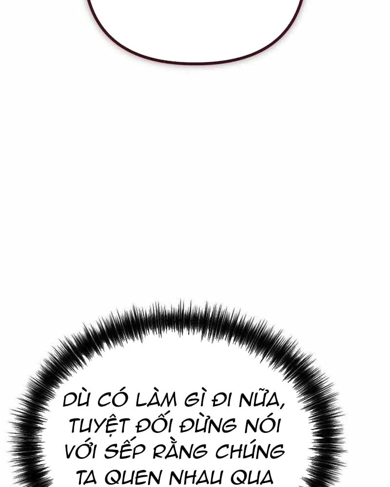 Càng Viết Càng Kiếm Được Tiền Chapter  3 - 61