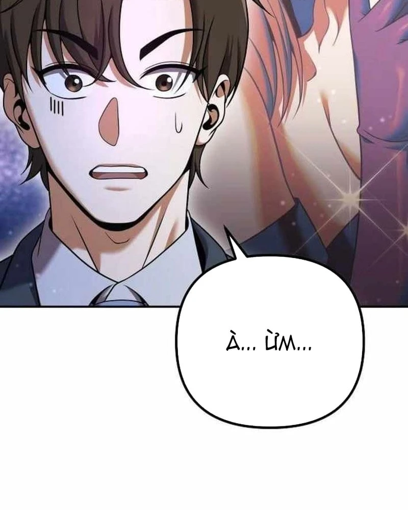 Càng Viết Càng Kiếm Được Tiền Chapter  3 - 63