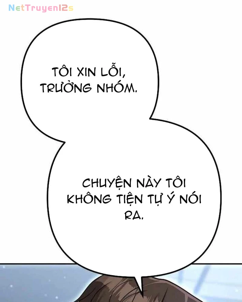 Càng Viết Càng Kiếm Được Tiền Chapter  3 - 64