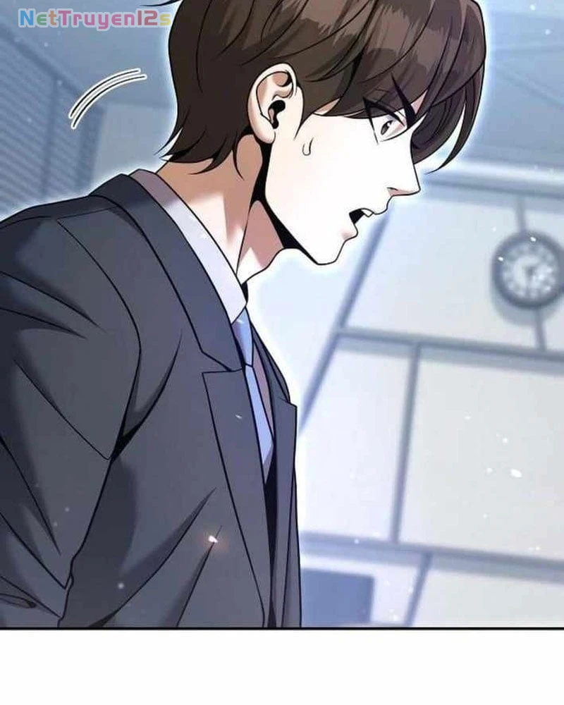 Càng Viết Càng Kiếm Được Tiền Chapter  3 - 65