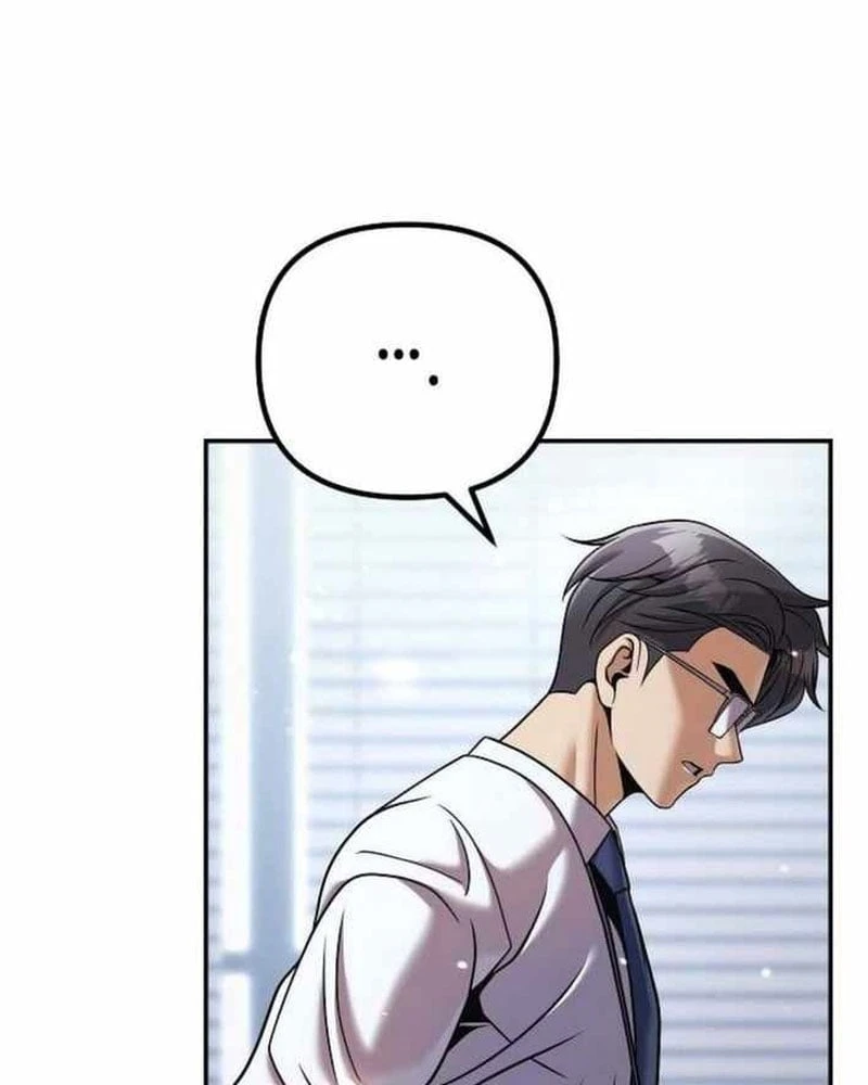 Càng Viết Càng Kiếm Được Tiền Chapter  3 - 66