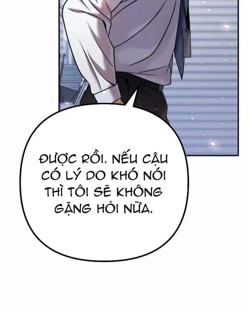Càng Viết Càng Kiếm Được Tiền Chapter  3 - 67