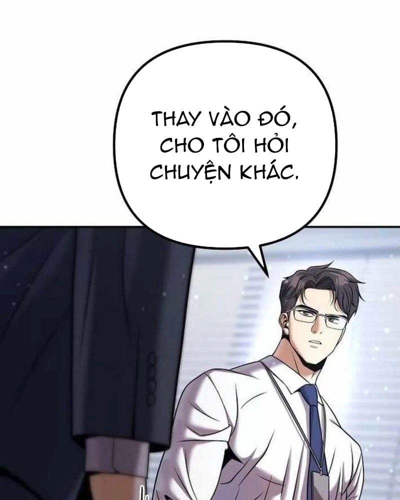 Càng Viết Càng Kiếm Được Tiền Chapter  3 - 68