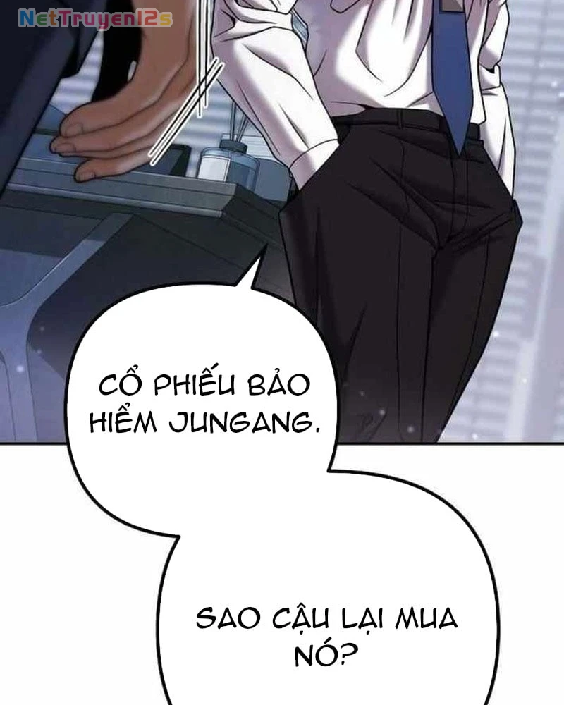 Càng Viết Càng Kiếm Được Tiền Chapter  3 - 69