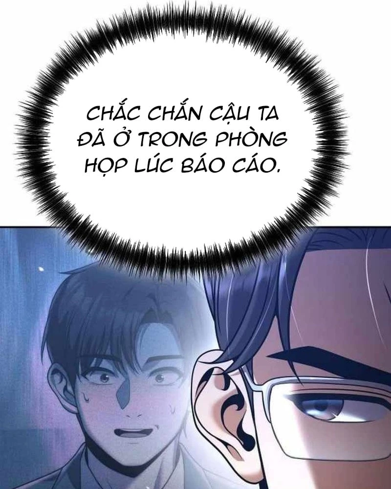 Càng Viết Càng Kiếm Được Tiền Chapter  3 - 72