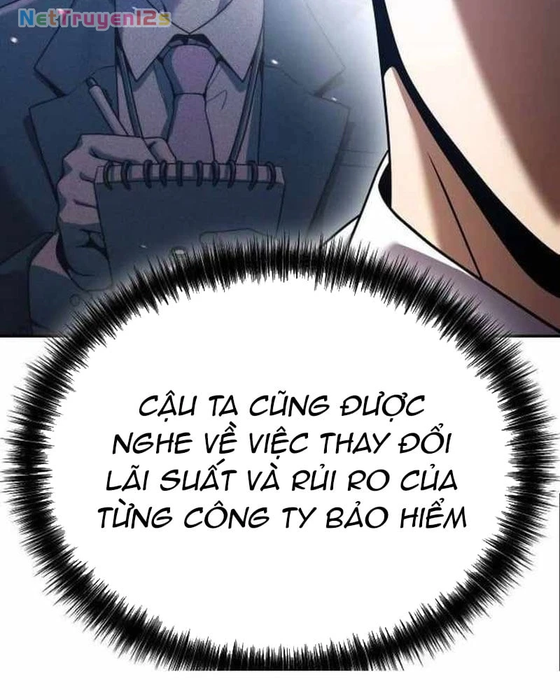 Càng Viết Càng Kiếm Được Tiền Chapter  3 - 73