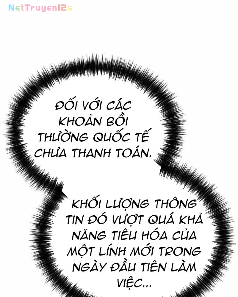 Càng Viết Càng Kiếm Được Tiền Chapter  3 - 74
