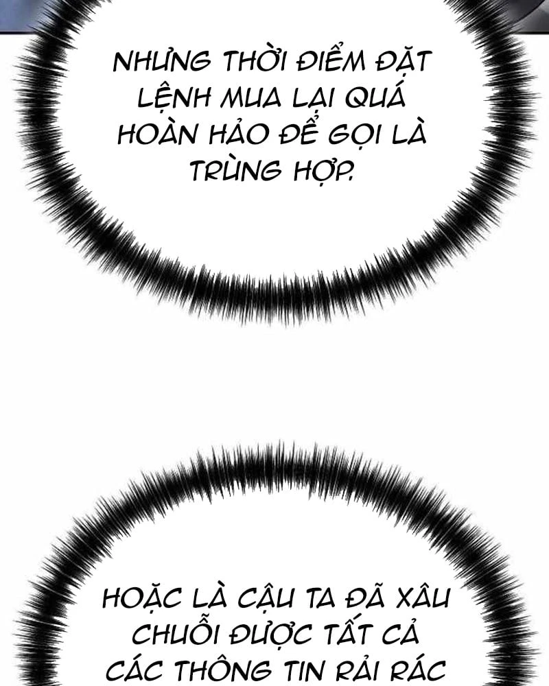 Càng Viết Càng Kiếm Được Tiền Chapter  3 - 76