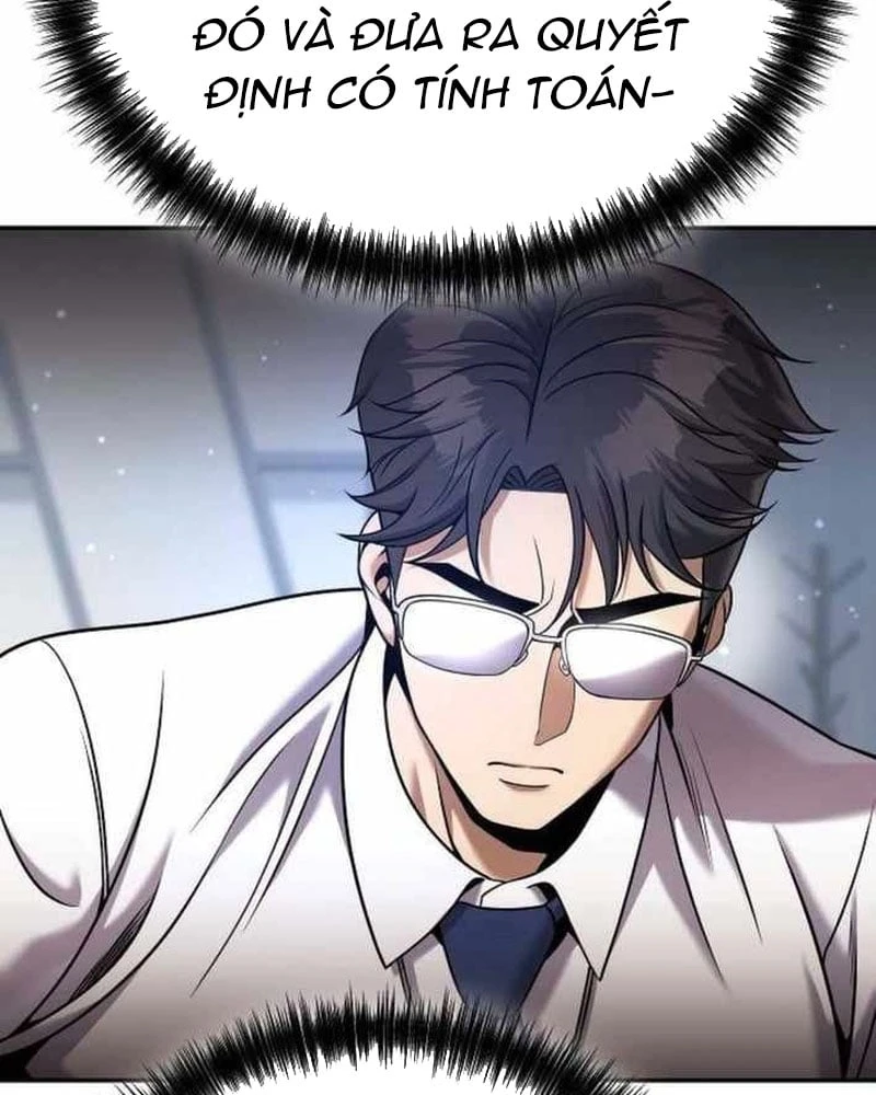 Càng Viết Càng Kiếm Được Tiền Chapter  3 - 77