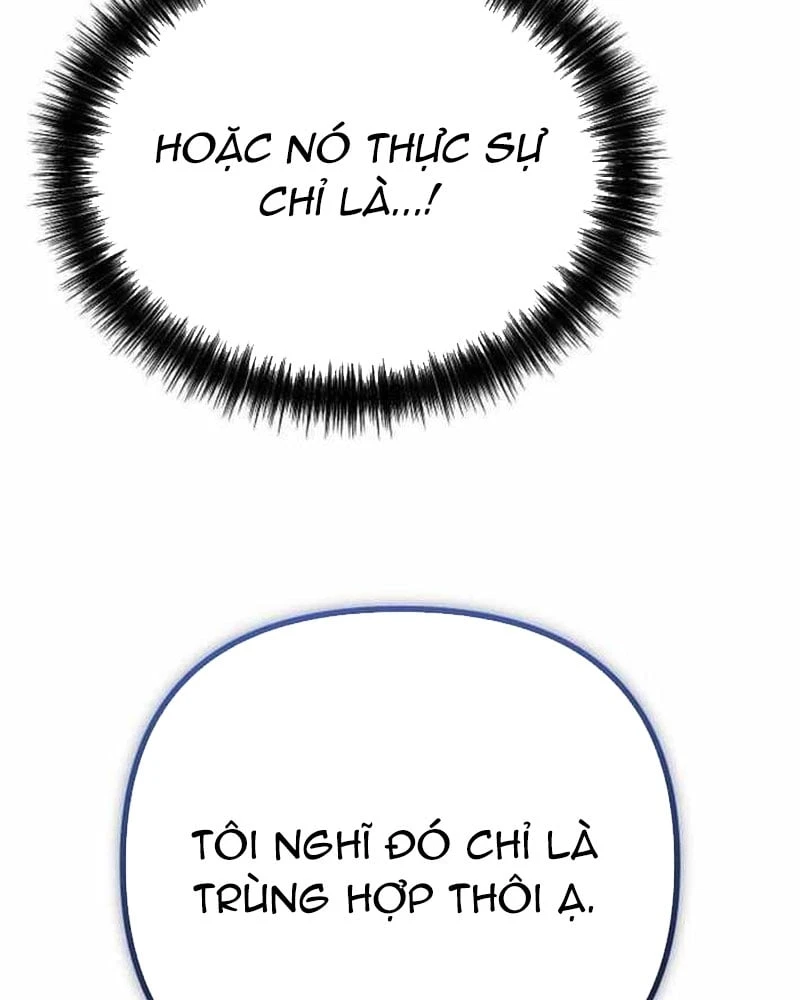 Càng Viết Càng Kiếm Được Tiền Chapter  3 - 78