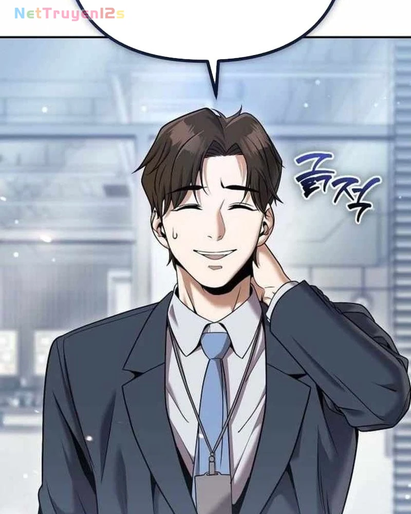 Càng Viết Càng Kiếm Được Tiền Chapter  3 - 79