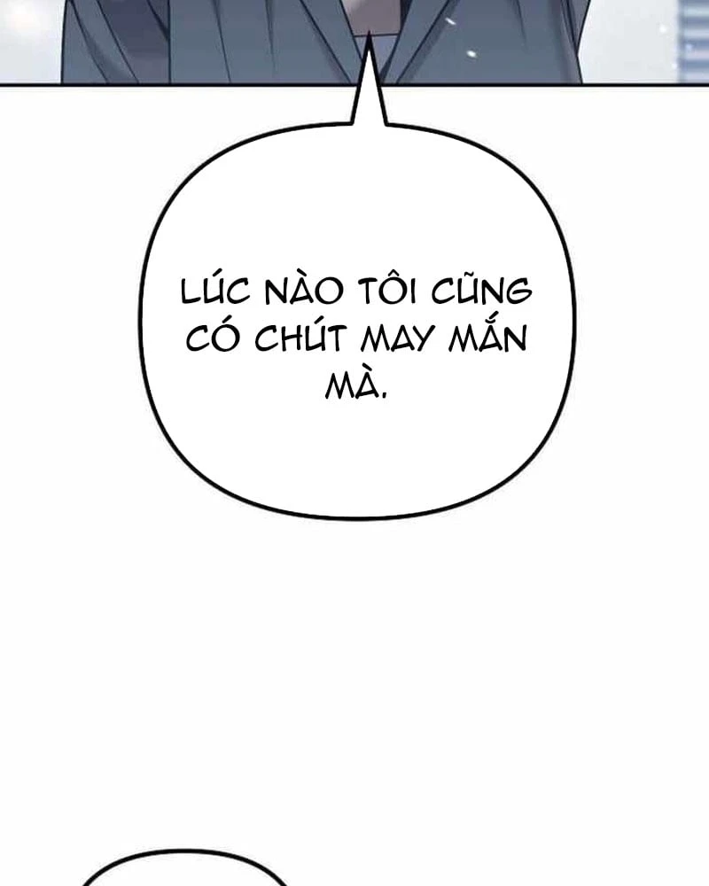 Càng Viết Càng Kiếm Được Tiền Chapter  3 - 80