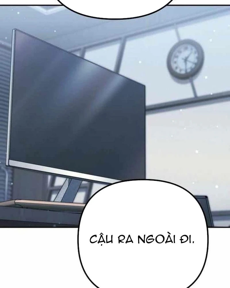 Càng Viết Càng Kiếm Được Tiền Chapter  3 - 83