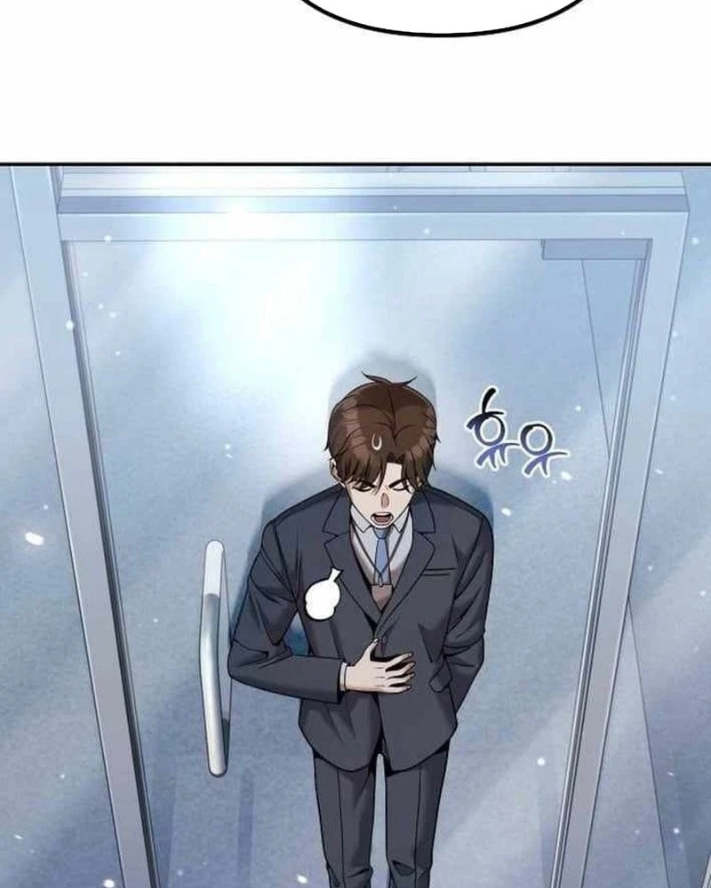 Càng Viết Càng Kiếm Được Tiền Chapter  3 - 84
