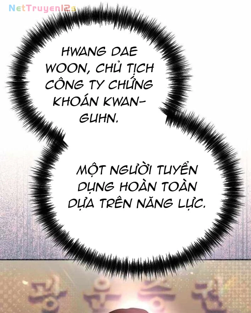 Càng Viết Càng Kiếm Được Tiền Chapter  3 - 88