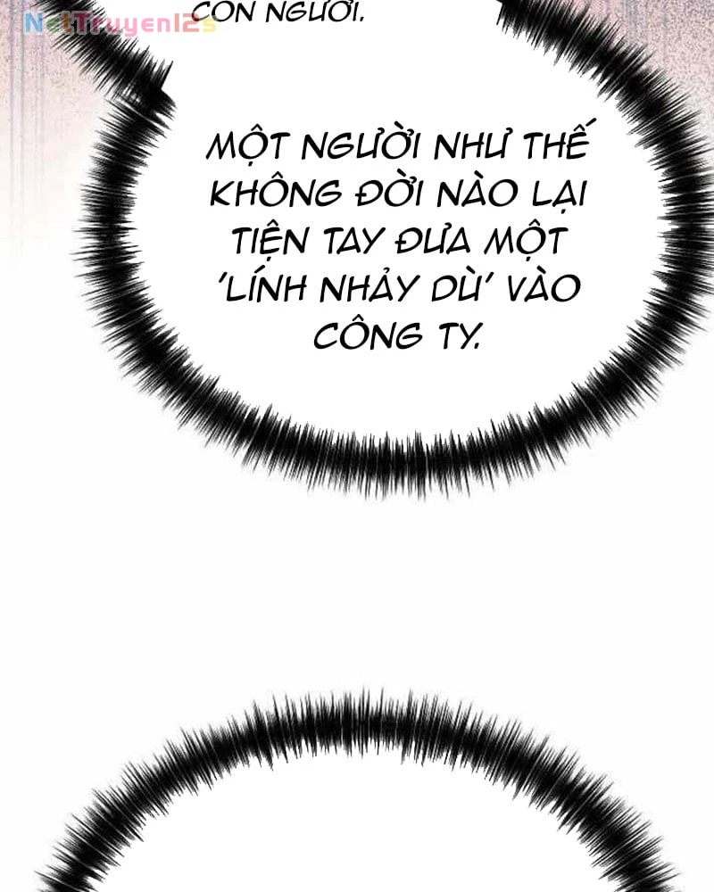 Càng Viết Càng Kiếm Được Tiền Chapter  3 - 90