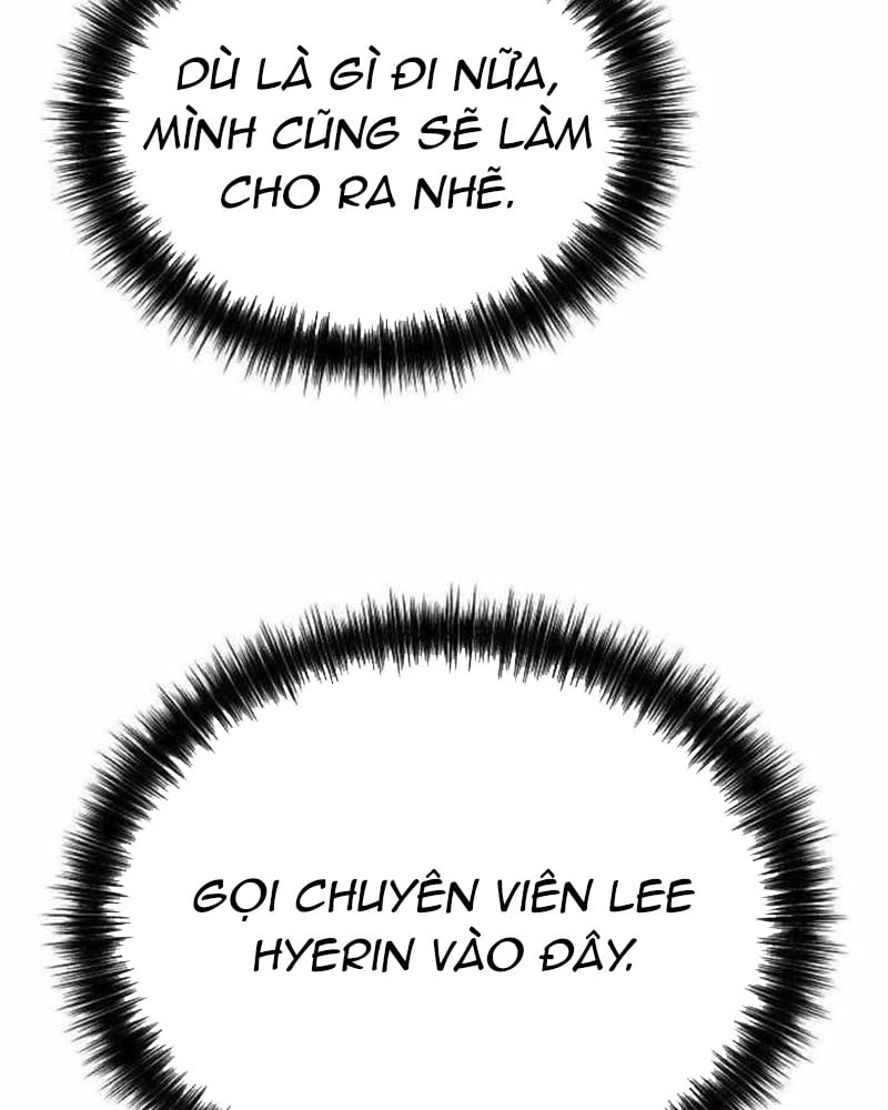 Càng Viết Càng Kiếm Được Tiền Chapter  3 - 92