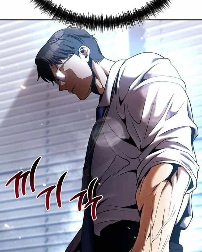 Càng Viết Càng Kiếm Được Tiền Chapter  3 - 93