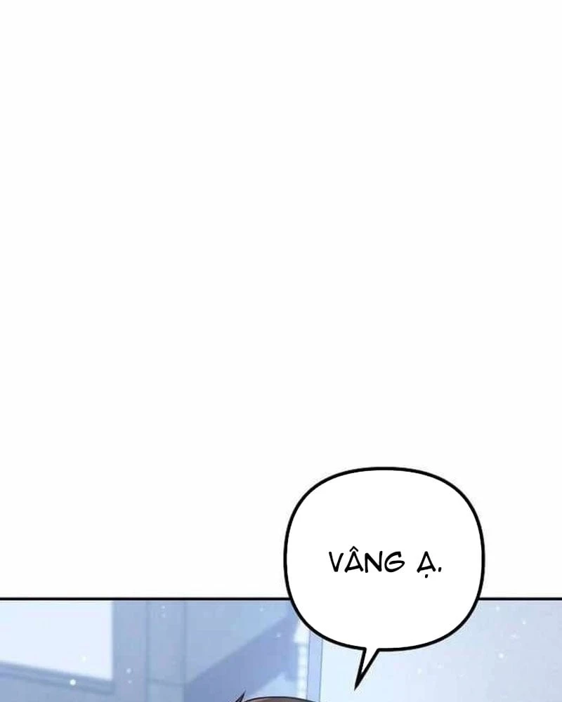 Càng Viết Càng Kiếm Được Tiền Chapter  3 - 98