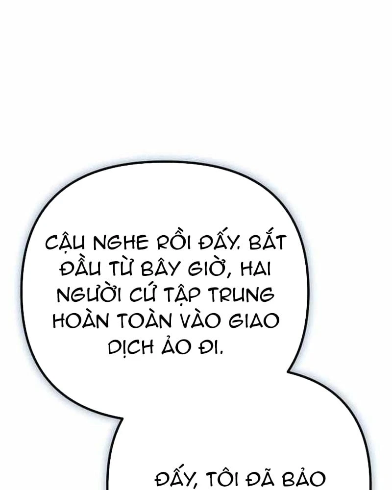 Càng Viết Càng Kiếm Được Tiền Chapter  3 - 100
