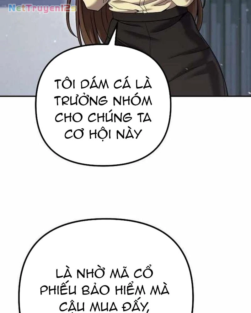 Càng Viết Càng Kiếm Được Tiền Chapter  3 - 102