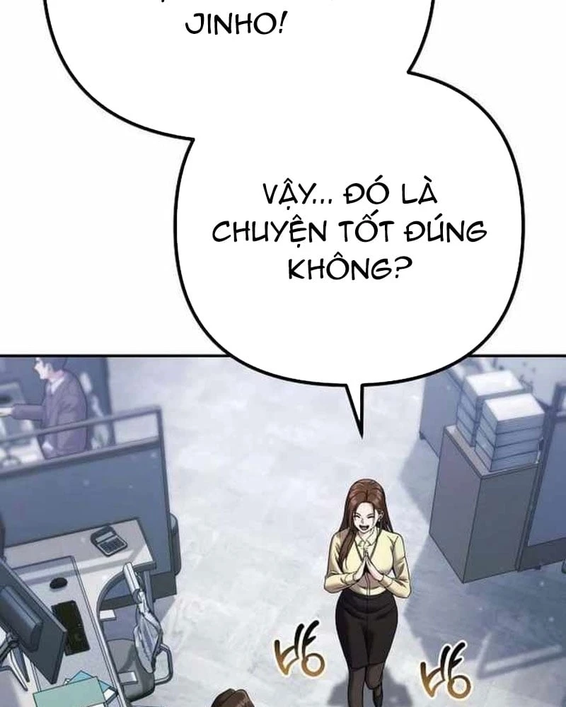 Càng Viết Càng Kiếm Được Tiền Chapter  3 - 103